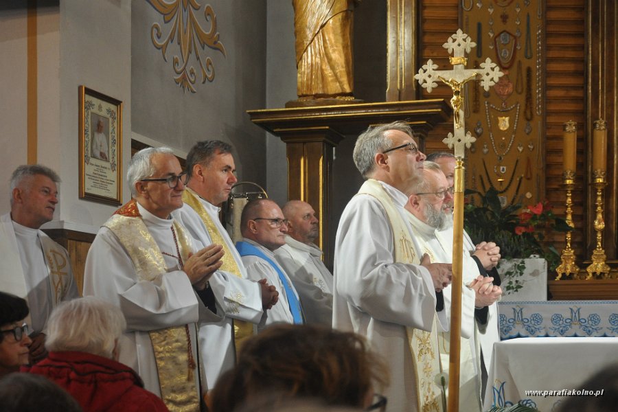 051 Eucharystia.jpg